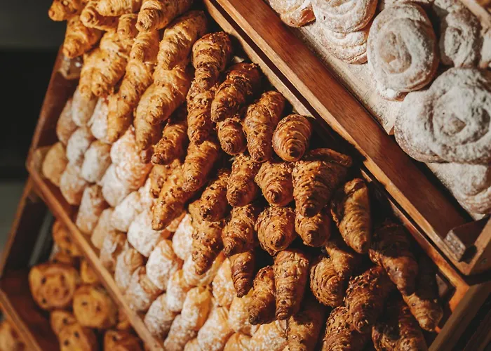 Hotel Mediterraneo Roses